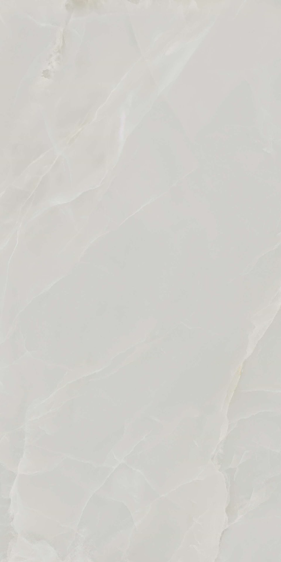 ONYX TOSCANO BEIGE MATT 60X120