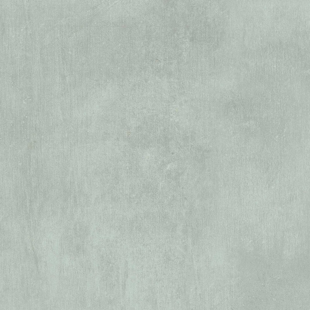 PLASTER GREY 2.0 REKT. 60x60