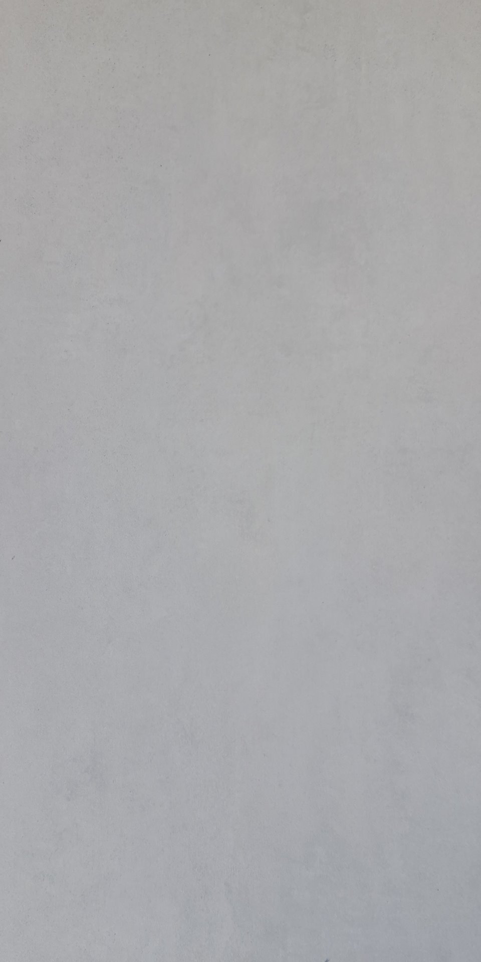 PLYTA TARASOWA FIDDUST GREY GRES SZKL. REKT. 20MM MAT. 59,5X119,5