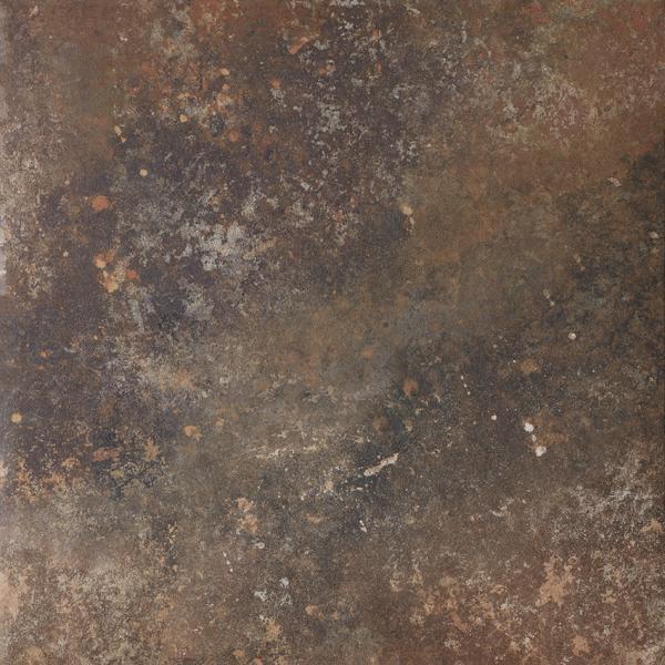 ARTEON ROSSO KLINKIER 30X30