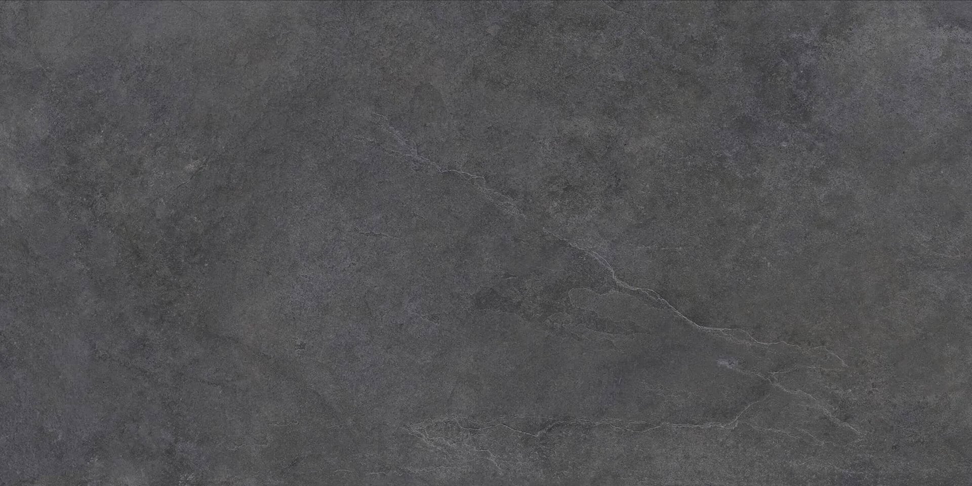 PIZARRA ANTRACITE GRES SZKL. REKT. MAT SGR25-2 60X120