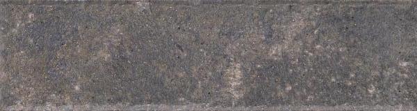 VIANO ANTRACITE ELEWACJA 24,5X6,6