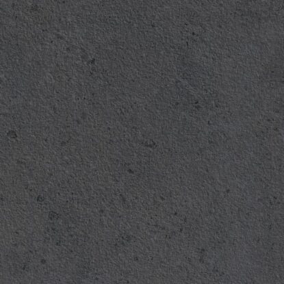 GRIS FLEURY 20 NERO RT 60x60