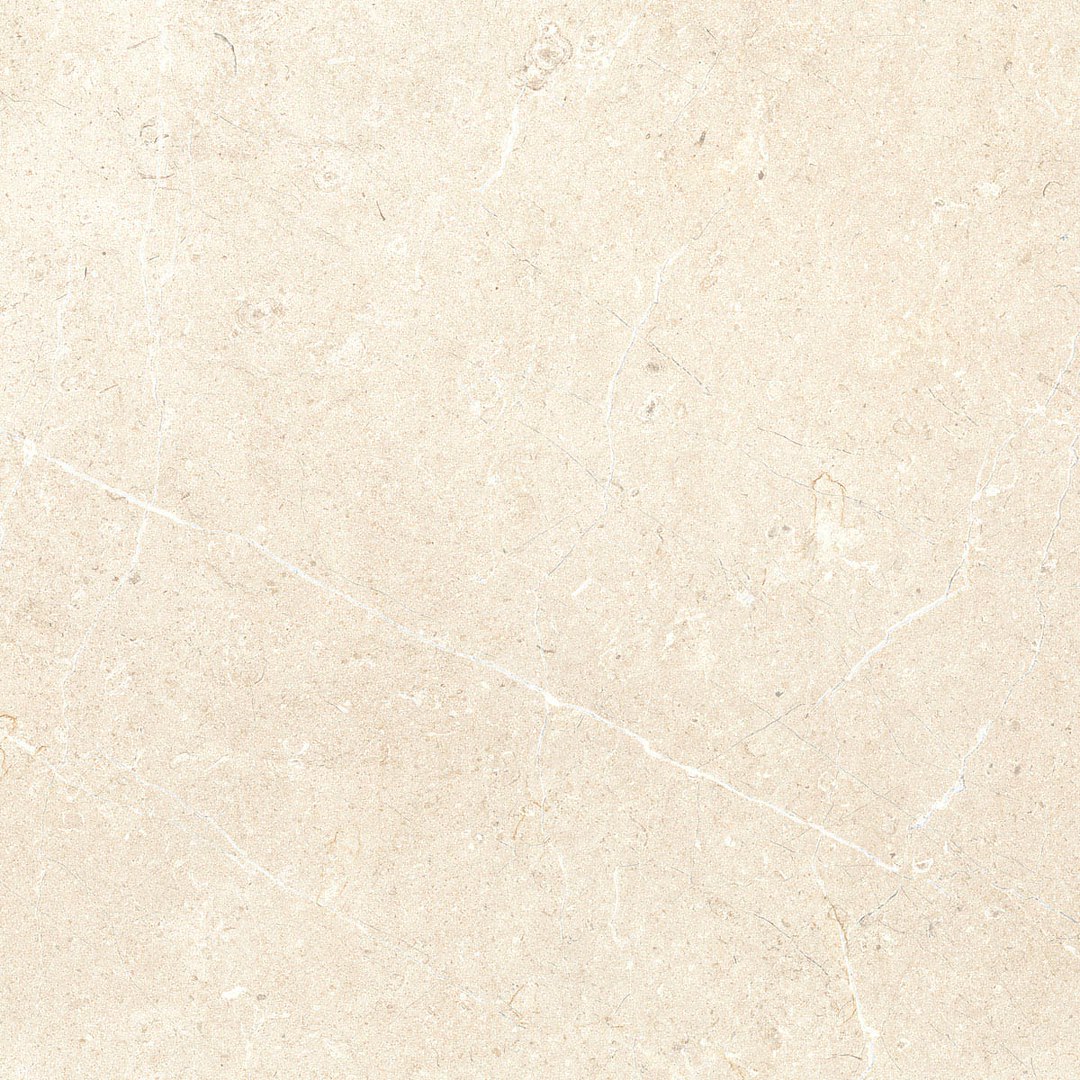 SENTIERI 20 IVORY RT 60x60