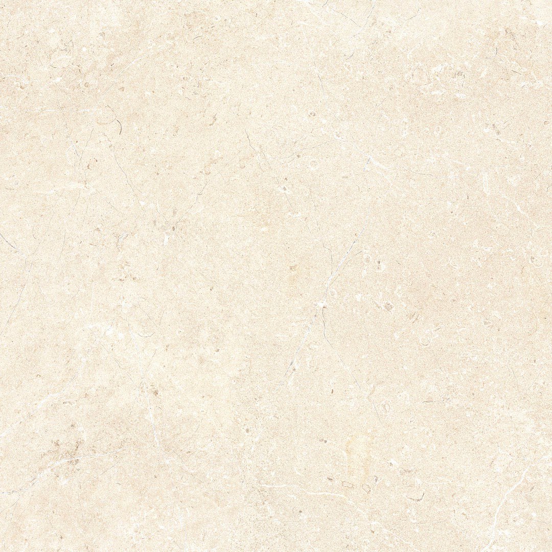 SENTIERI 20 IVORY RT 60x60 preview