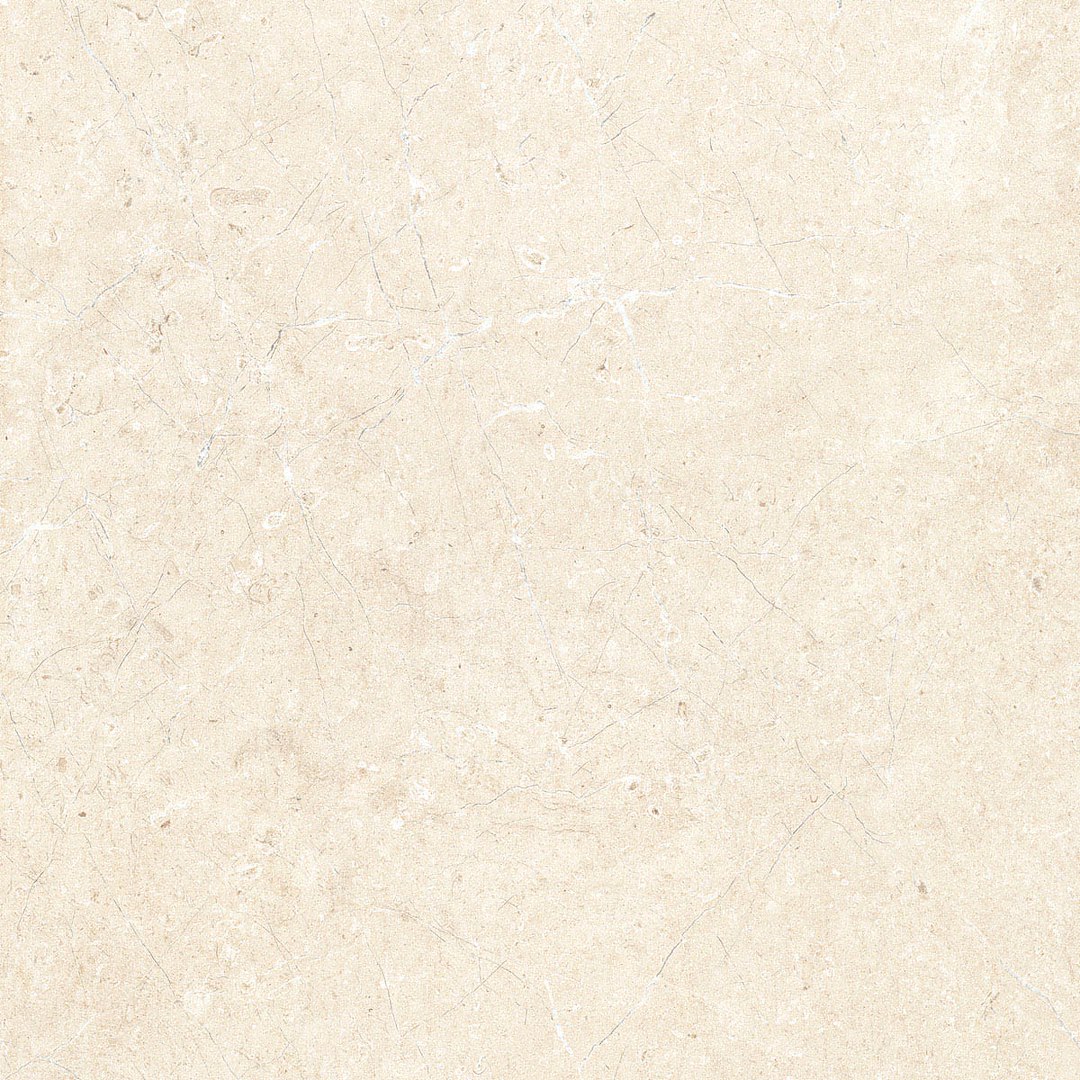 SENTIERI 20 IVORY RT 60x60 preview