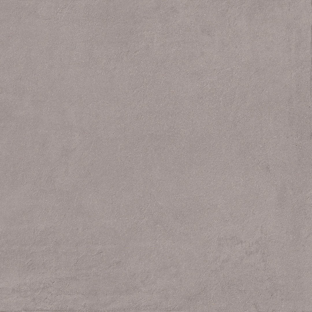 SENTIERI 20 NICKEL RT 60x60