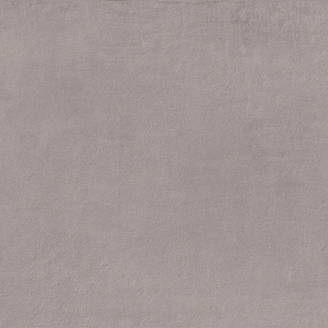 SENTIERI 20 NICKEL RT 60x60