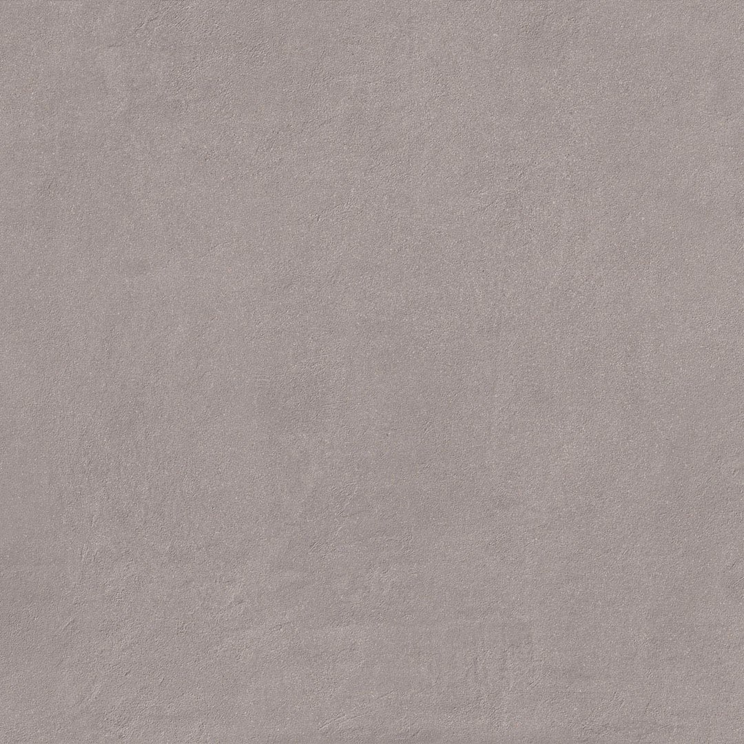 SENTIERI 20 NICKEL RT 60x60 preview