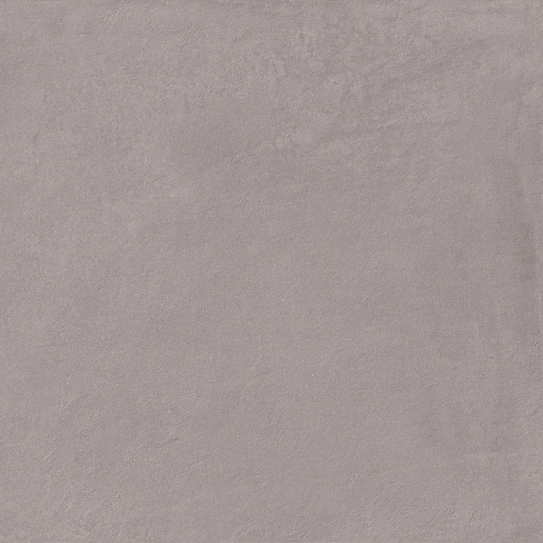 SENTIERI 20 NICKEL RT 60x60 preview