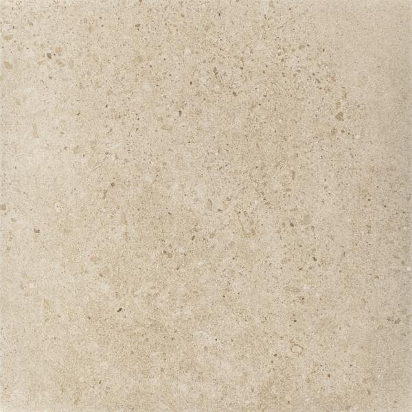 ORIONE BEIGE PODLOGA 40X40