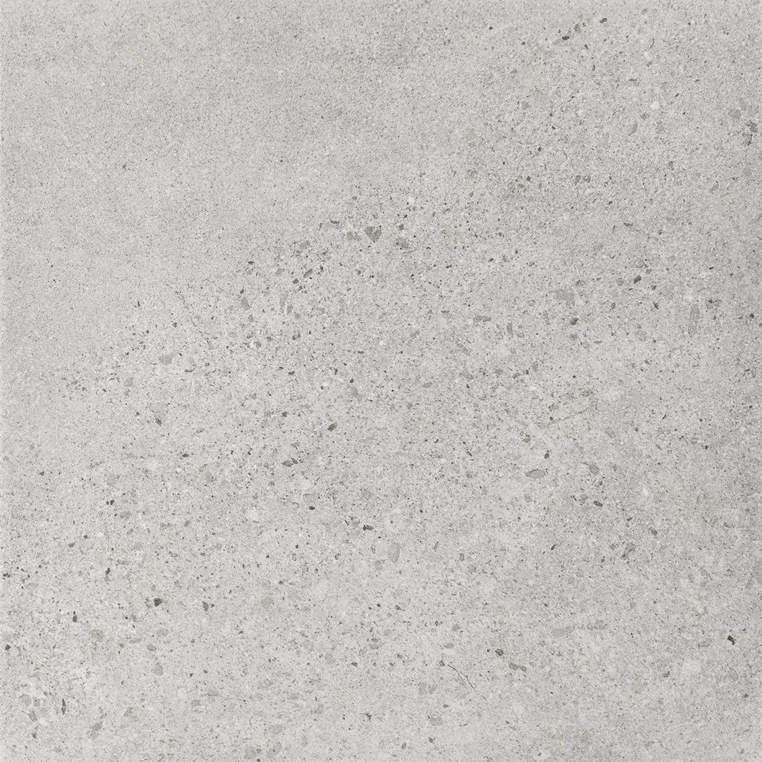 ORIONE GRYS PODLOGA 40X40