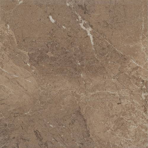 TRACK BROWN PODLOGA 30X30