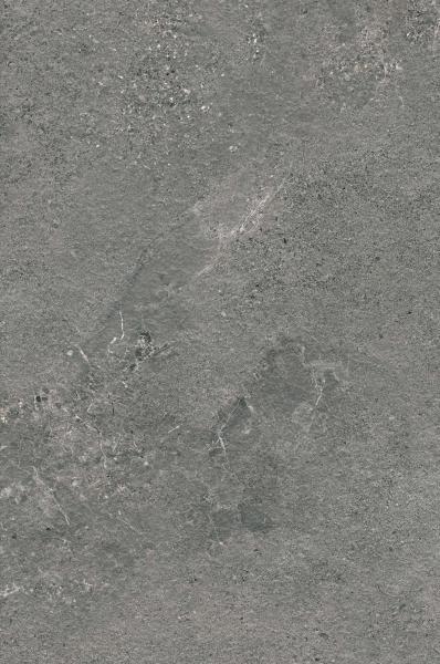 PLYTA TARASOWA AUTHORITY GRAPHITE GRES SZKL. REKT. STRUKTURA 20MM MAT. 59,5X89,5