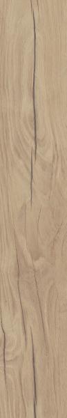 CRAFTLAND BROWN GRES SZKL. REKT. 14,8X89,8