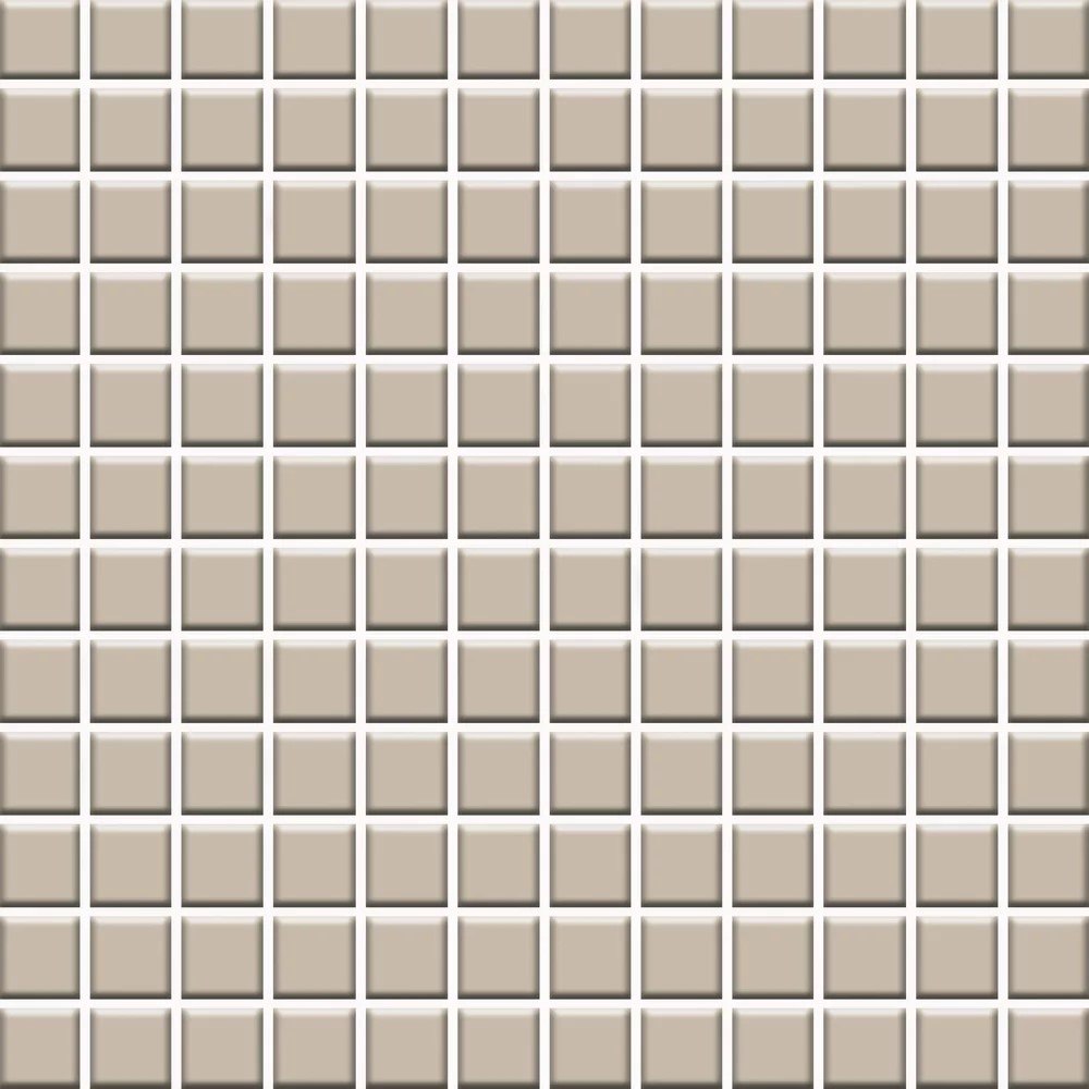 GAMMO COLOURS POPIELATY MOZAIKA PRASOWANA POLYSK K.2,3X2,3 29,8X29,8