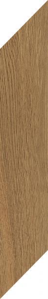 TRUELAND HONEY CHEVRON PRAWY MAT 9,8X59,8