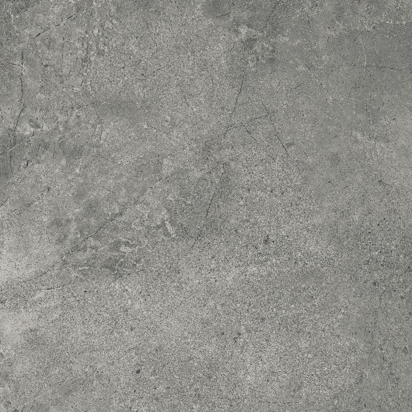 INFINITY GREY MAT 59,8X59,8