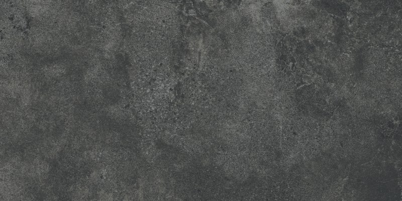 INFINITY ANTHRAZITE MAT 59,8X119,8