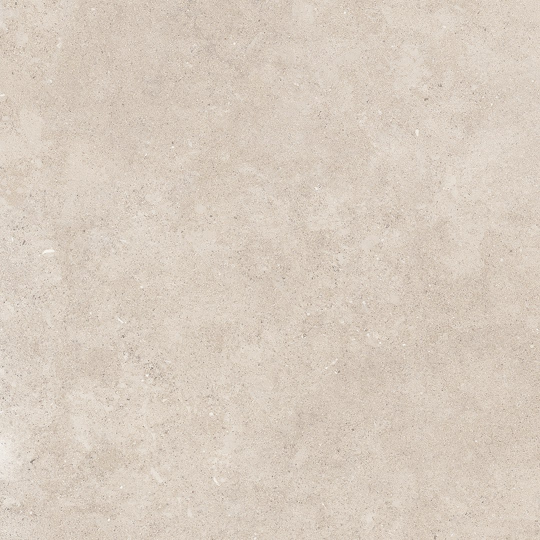 CITYROCK BEIGE GRES SZKL. REKT. MAT. 59,8X59,8 preview
