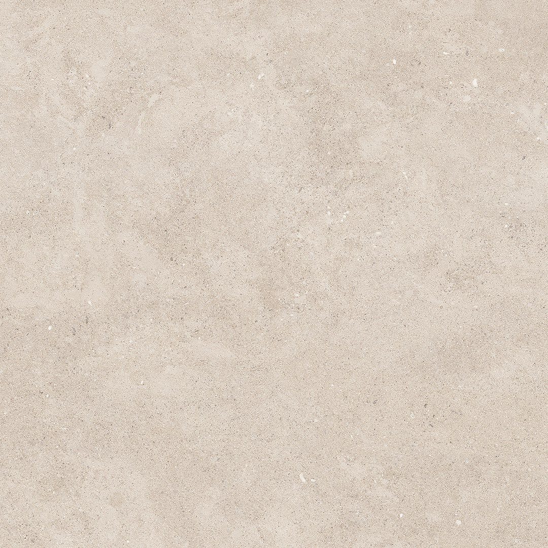 CITYROCK BEIGE GRES SZKL. REKT. MAT. 59,8X59,8 preview