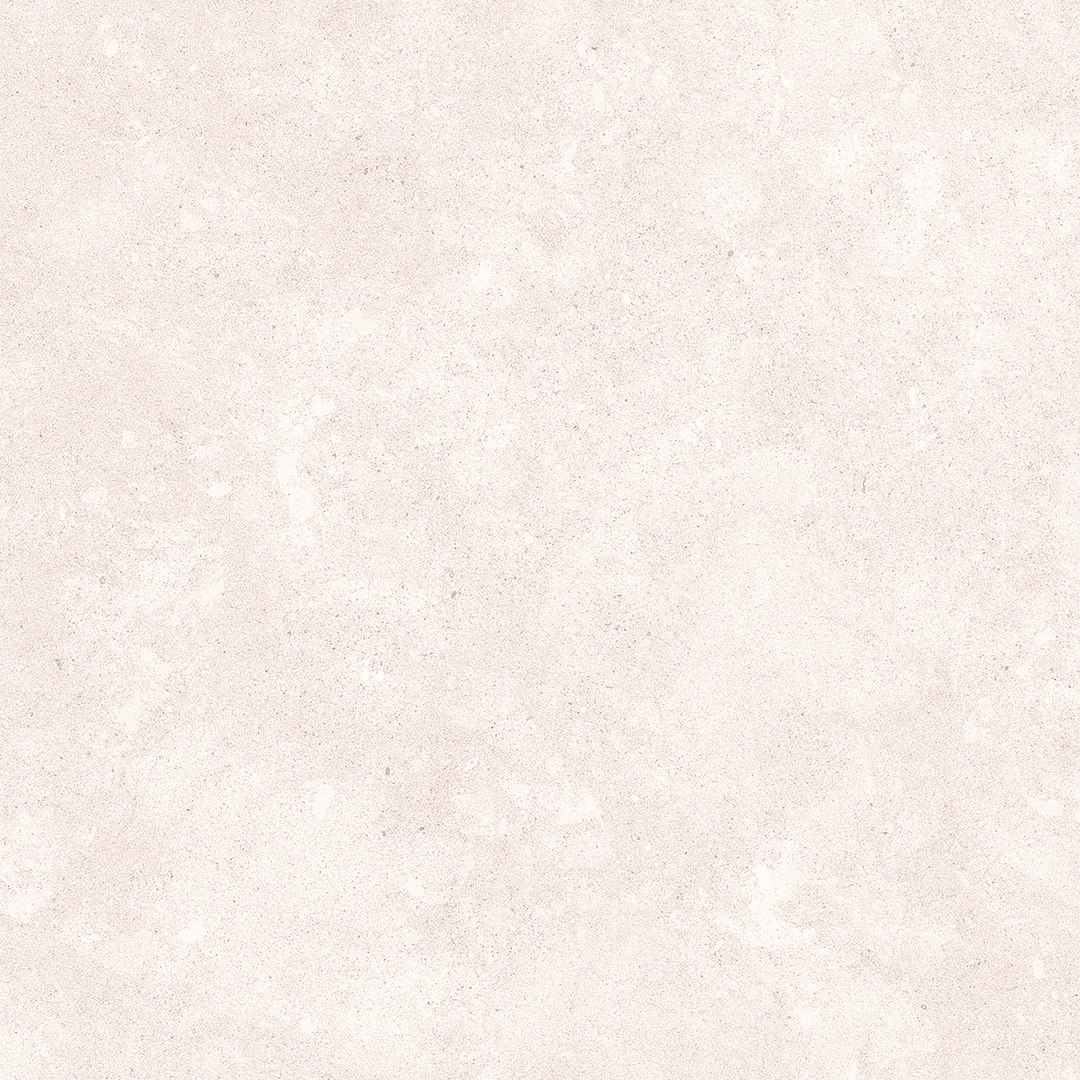 CITYROCK WHITE GRES SZKL. REKT. MAT. 59,8X59,8