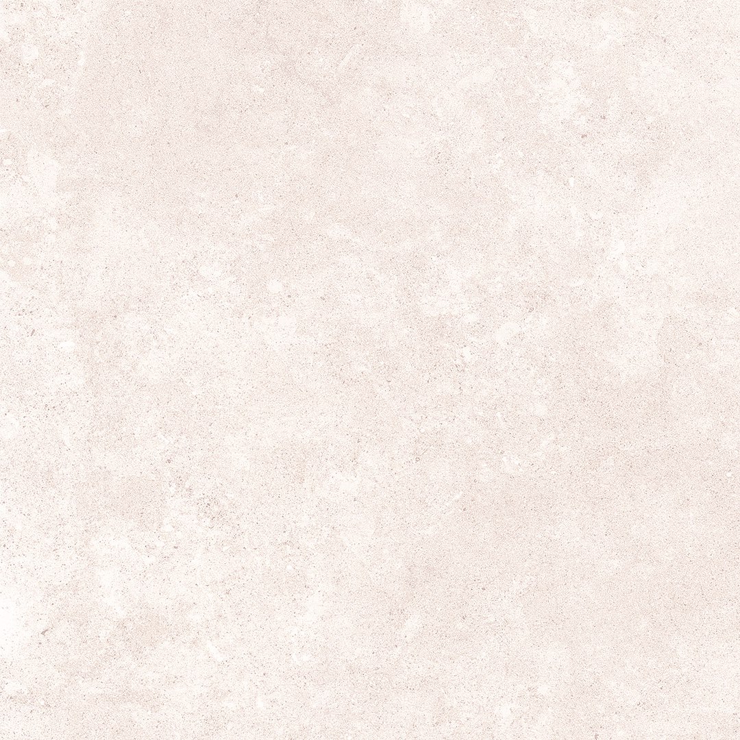 CITYROCK WHITE GRES SZKL. REKT. MAT. 59,8X59,8 preview