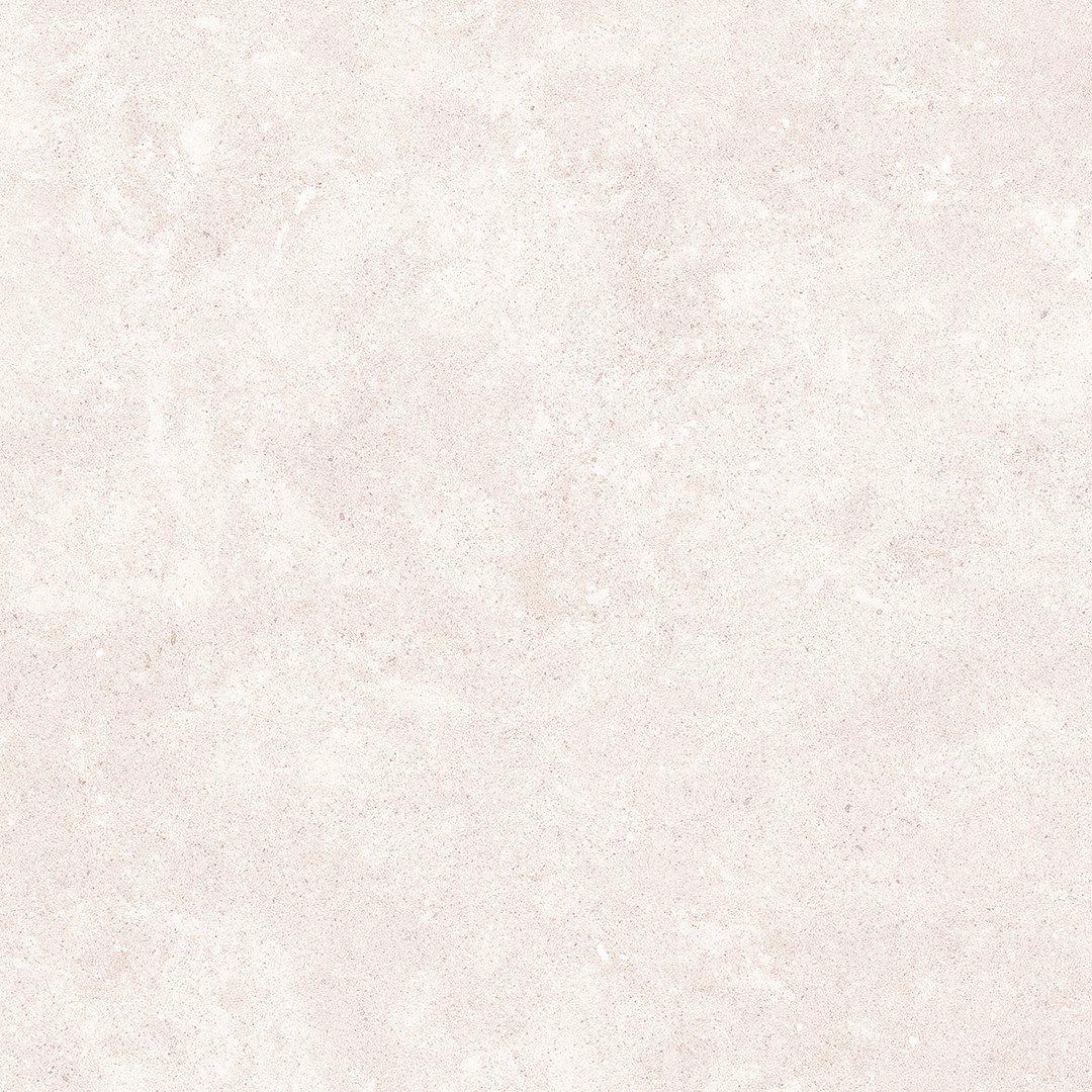 CITYROCK WHITE GRES SZKL. REKT. MAT. 59,8X59,8 preview