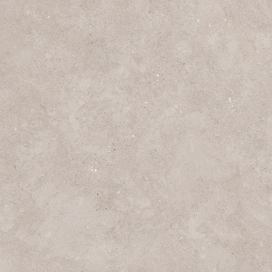 CITYROCK GREY GRES SZKL. REKT. MAT. 59,8X59,8