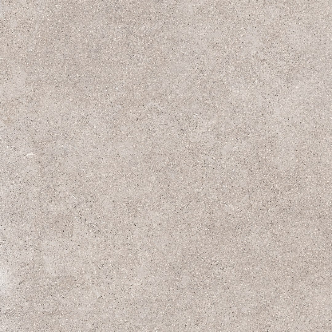 CITYROCK GREY GRES SZKL. REKT. MAT. 59,8X59,8 preview