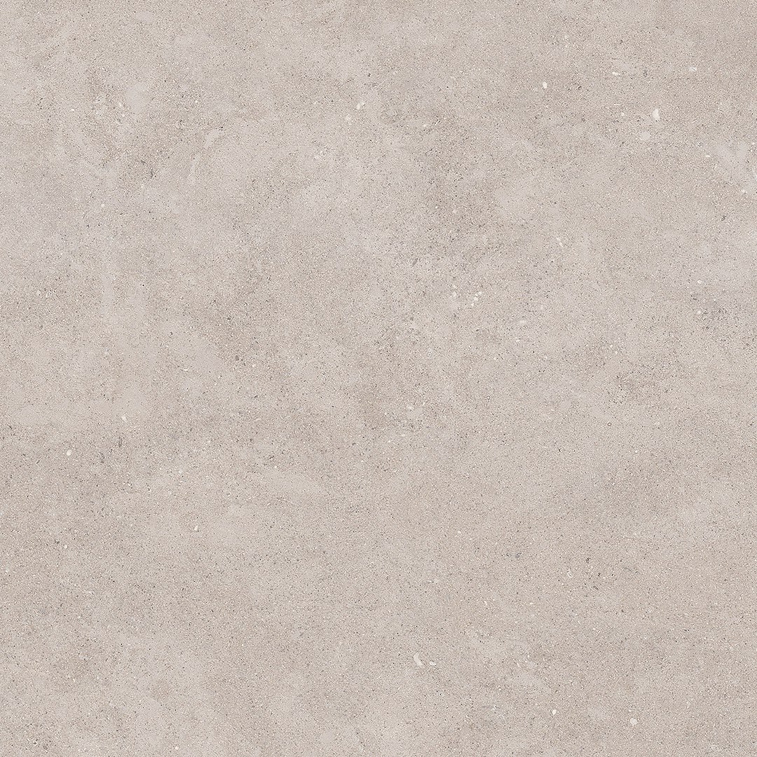 CITYROCK GREY GRES SZKL. REKT. MAT. 59,8X59,8 preview