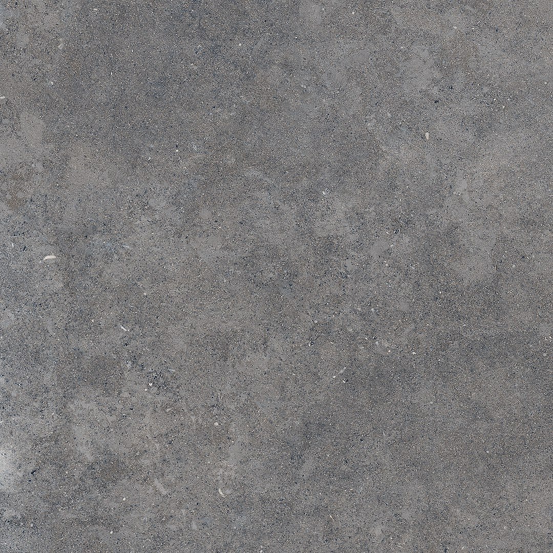 CITYROCK BASALT GRES SZKL. REKT. MAT. 59,8X59,8 preview
