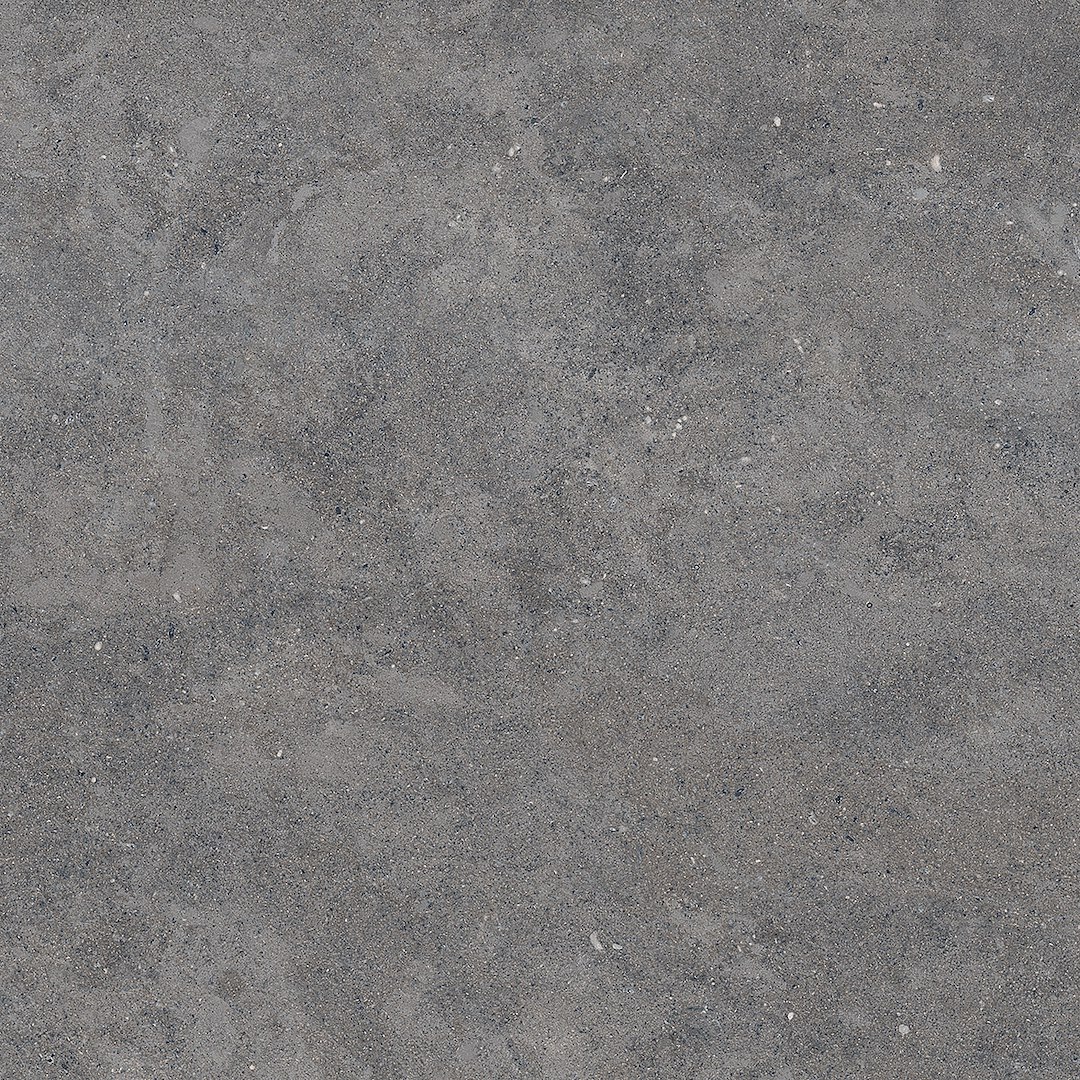 CITYROCK BASALT GRES SZKL. REKT. MAT. 59,8X59,8 preview
