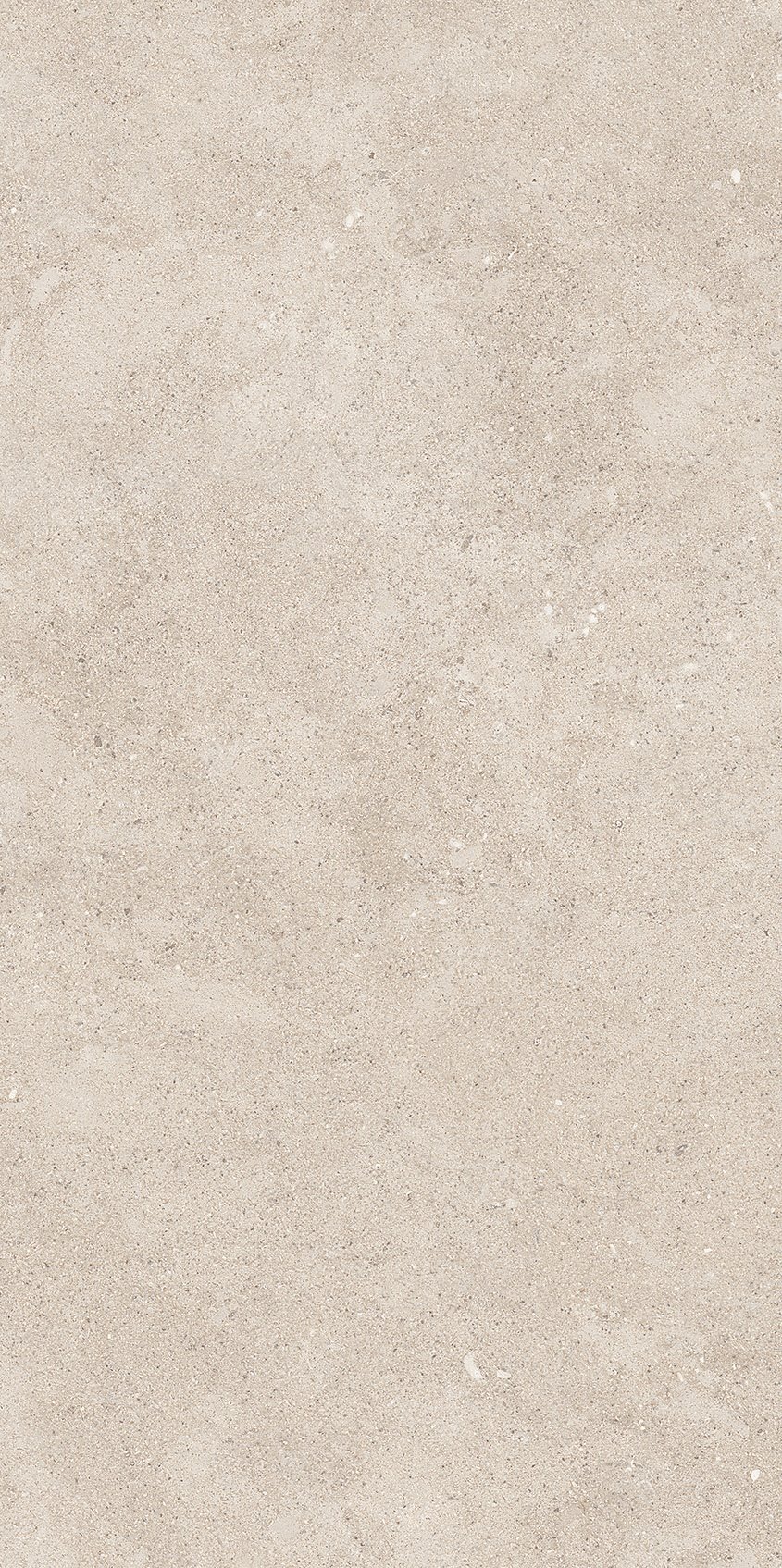 CITYROCK BEIGE GRES SZKL. REKT. MAT. 29,8X59,8