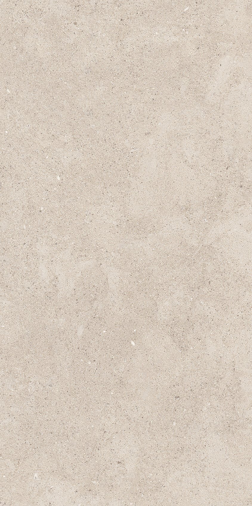 CITYROCK BEIGE GRES SZKL. REKT. MAT. 29,8X59,8 preview