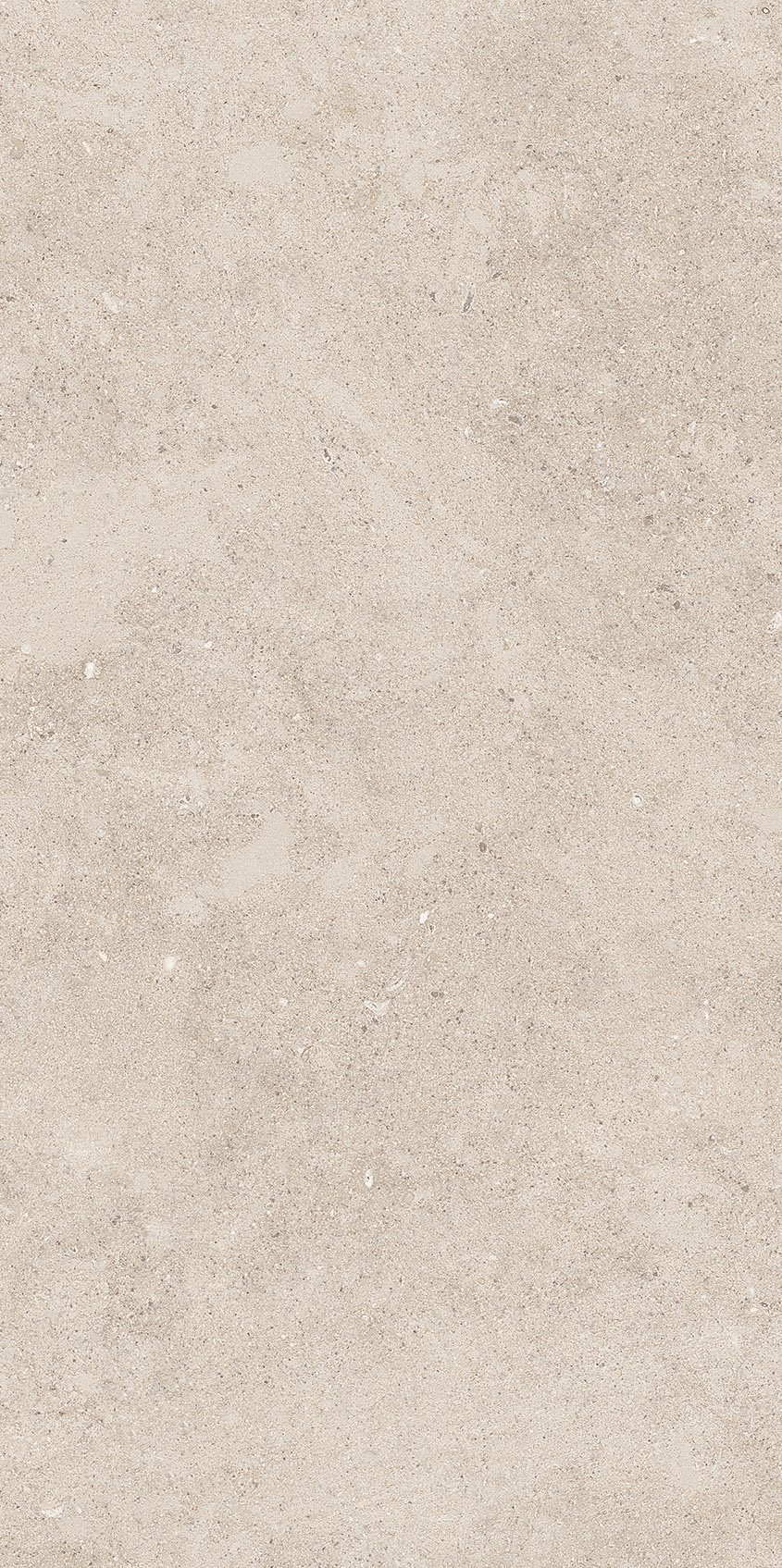 CITYROCK BEIGE GRES SZKL. REKT. MAT. 29,8X59,8 preview