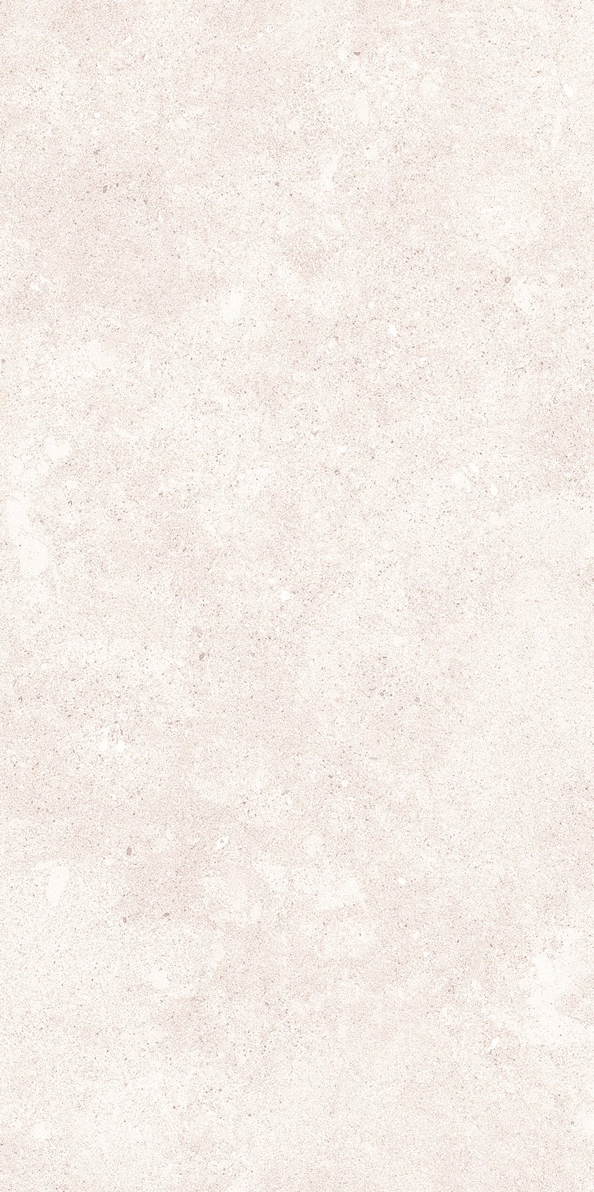 CITYROCK WHITE GRES SZKL. REKT. MAT. 29,8X59,8