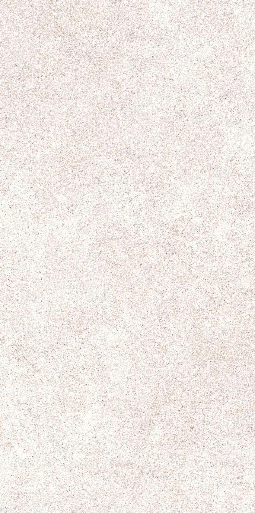 CITYROCK WHITE GRES SZKL. REKT. MAT. 29,8X59,8 preview