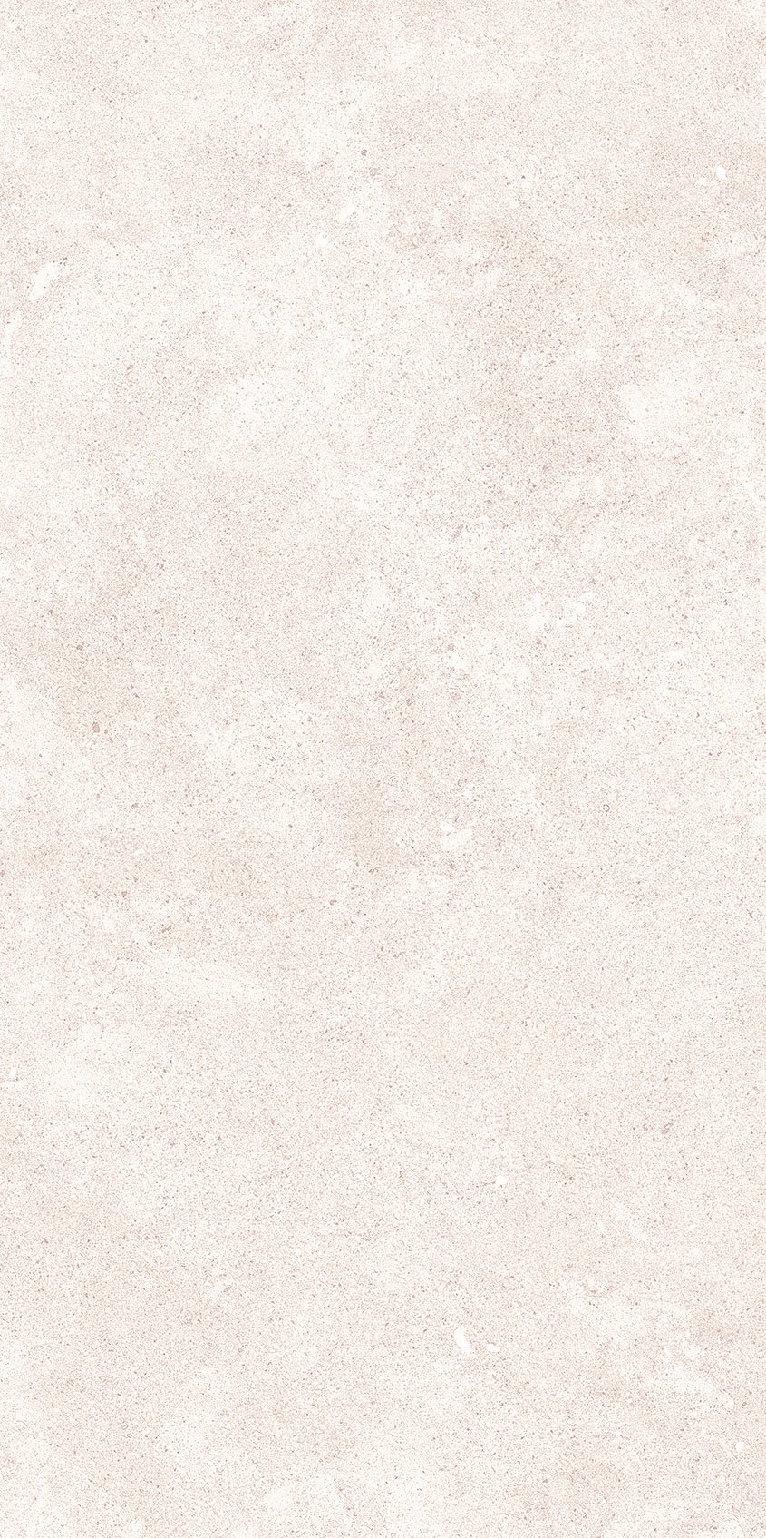 CITYROCK WHITE GRES SZKL. REKT. MAT. 29,8X59,8 preview