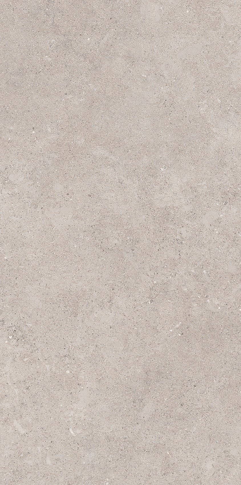 CITYROCK GREY GRES SZKL. REKT. MAT. 29,8X59,8
