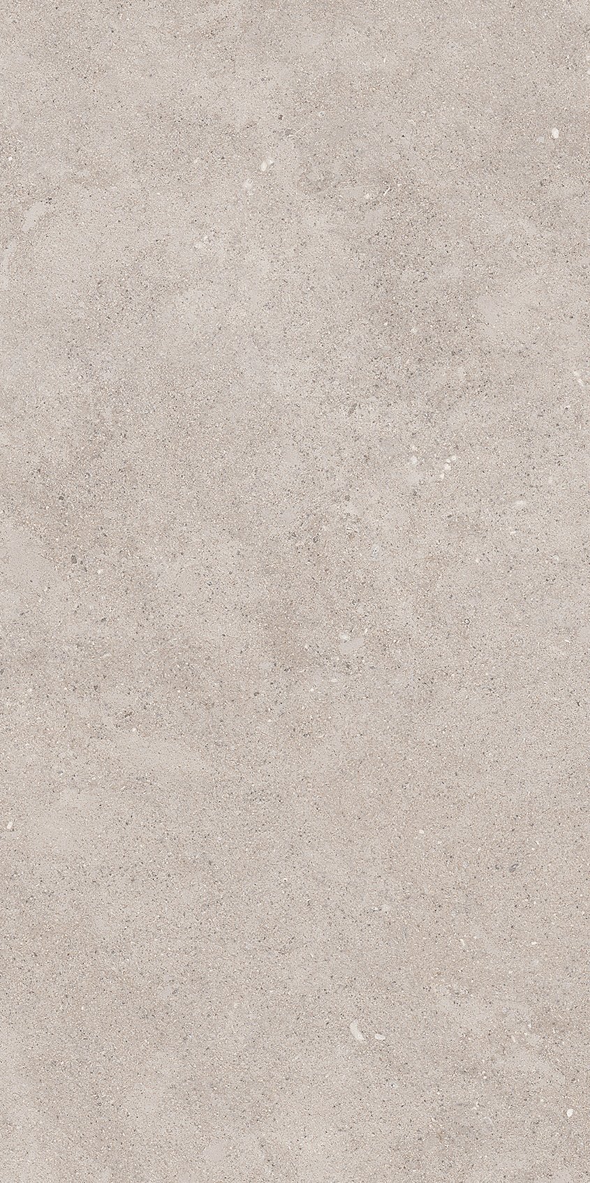 CITYROCK GREY GRES SZKL. REKT. MAT. 29,8X59,8 preview