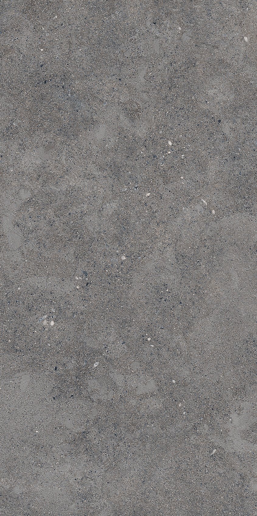 CITYROCK BASALT GRES SZKL. REKT. MAT. 29,8X59,8