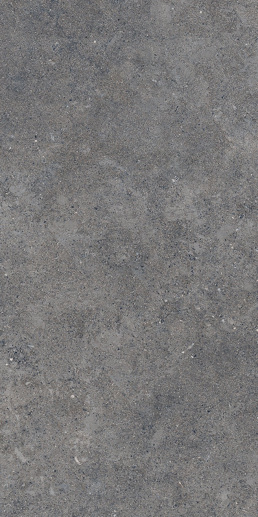 CITYROCK BASALT GRES SZKL. REKT. MAT. 29,8X59,8 preview