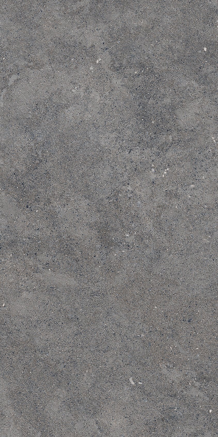CITYROCK BASALT GRES SZKL. REKT. MAT. 29,8X59,8 preview