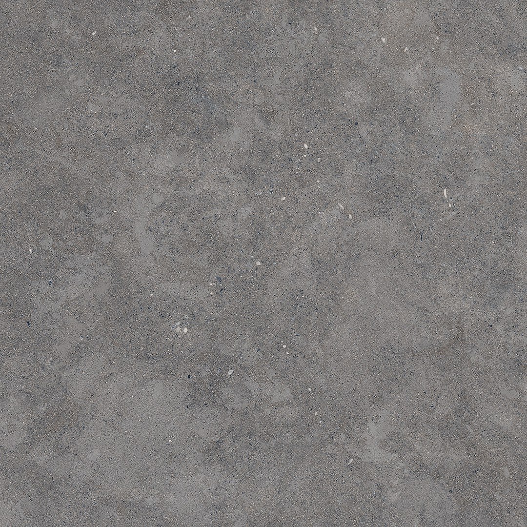 CITYROCK BASALT GRES SZKL. REKT. MAT. 59,8X59,8