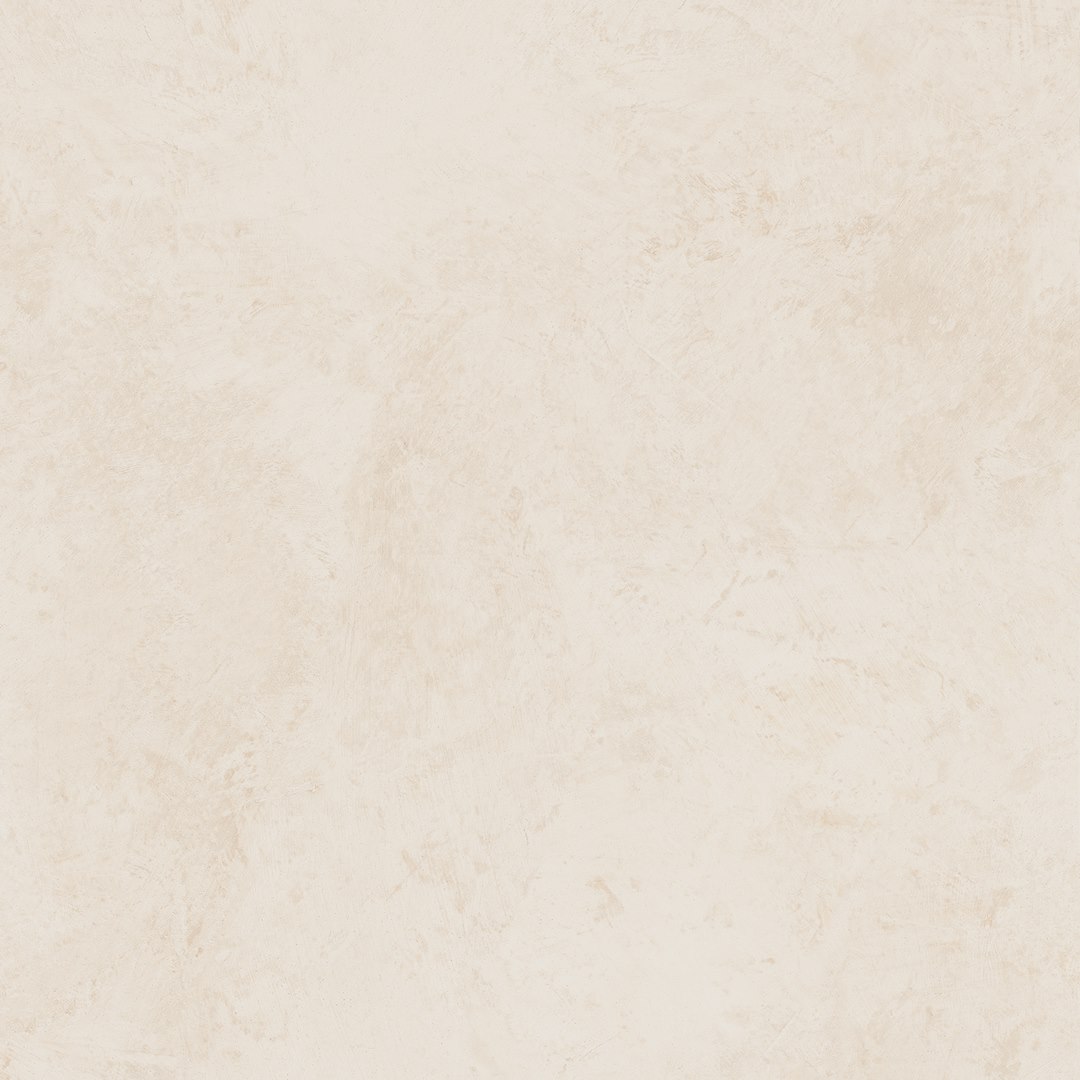 MILD CLAY IVORY STR 119,8X119,8