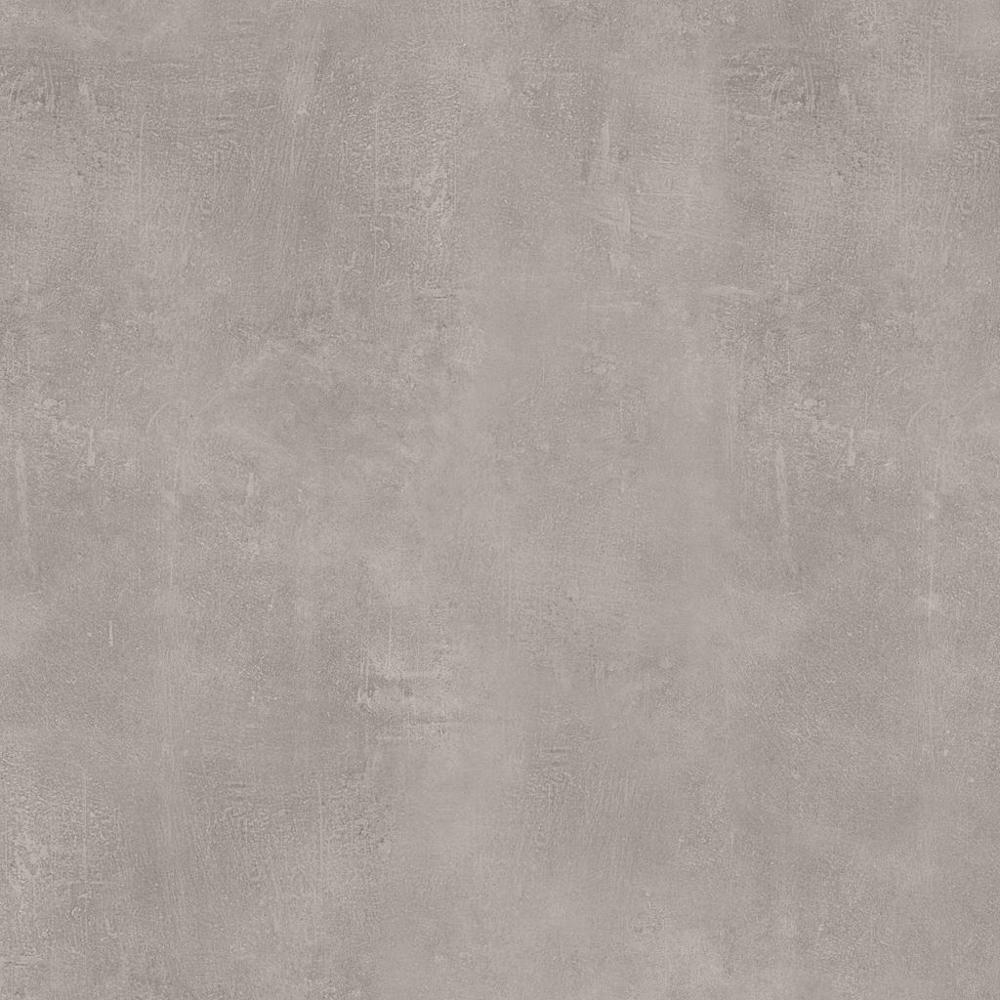 STARK PURE GREY REKT. SGR142-1 60X60