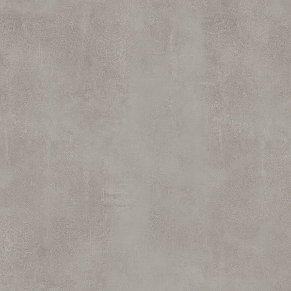 STARK PURE GREY REKT. SGR142-1 60X60