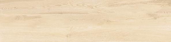 KRONEWALD BEIGE MATT 30X120