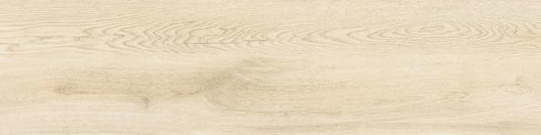 KRONEWALD BEIGE MATT 30X120 preview
